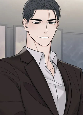 友好契约 截图1